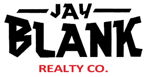 Jay Blank Realty Co